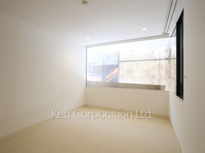 Other Room