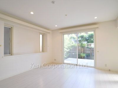 Living-Dining