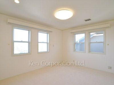 Other Room