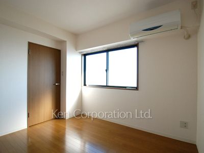 Other Room