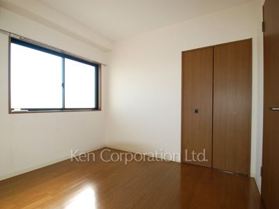 Other Room