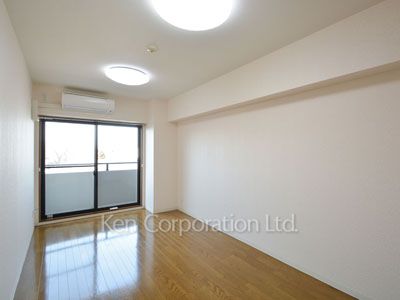 Living-Dining
