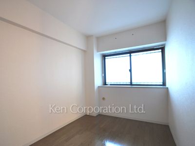 Other Room