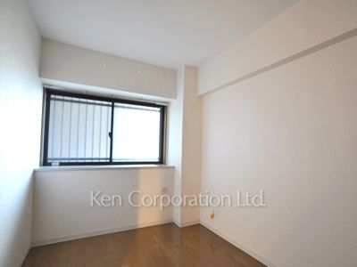 Other Room