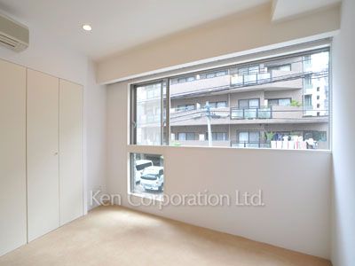 Other Room