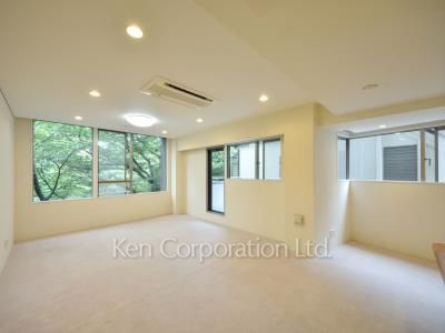 Living-Dining