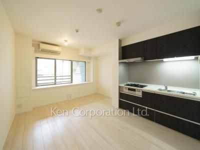 Living-Dining
