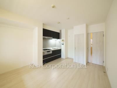 Living-Dining