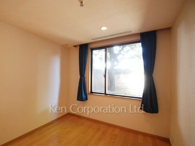 Other Room