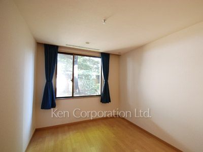 Other Room