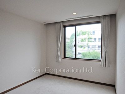 Other Room