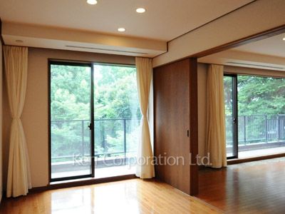 Other Room