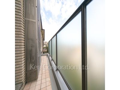 Other Interior/Fixtures
