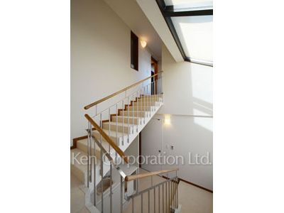 Other Interior/Fixtures