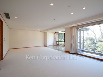 Living-Dining