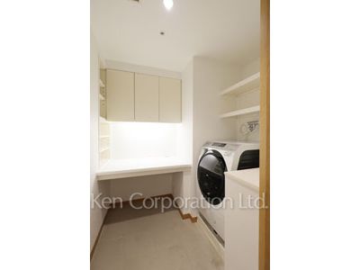 Other Interior/Fixtures