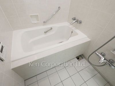 Bath