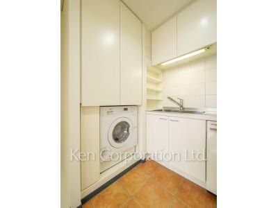 Other Interior/Fixtures
