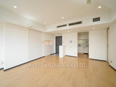 Living-Dining