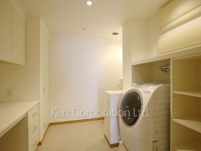 Other Interior/Fixtures