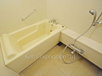 Bath