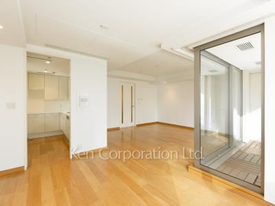 Living-Dining