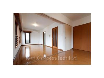 Other Room