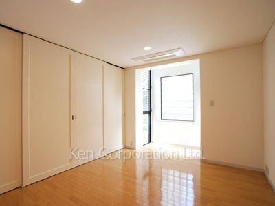 Other Room