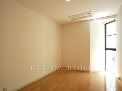 Other Room