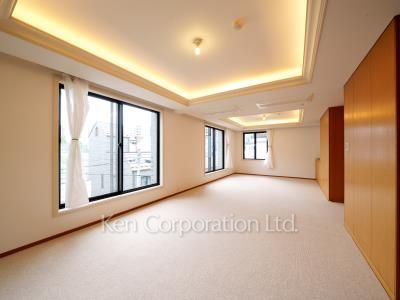 Living-Dining