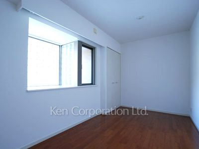 Other Room