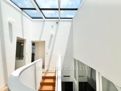 Other Interior/Fixtures