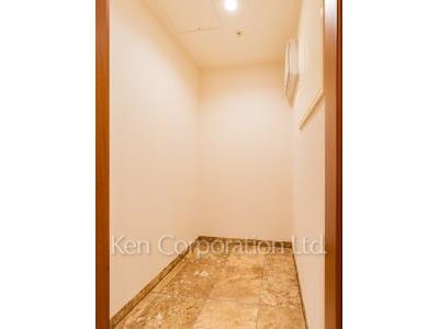 Other Interior/Fixtures