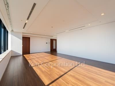Living-Dining