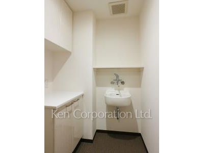 Other Interior/Fixtures