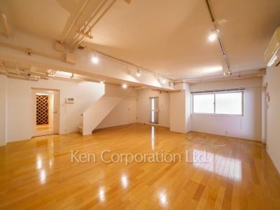 Other Room