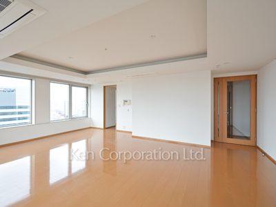 Living-Dining