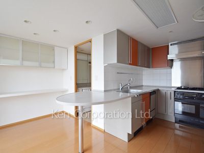 Other Room