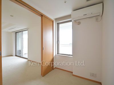 Other Room