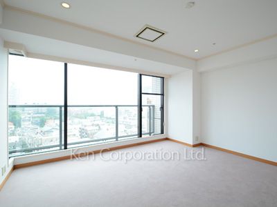 Living-Dining