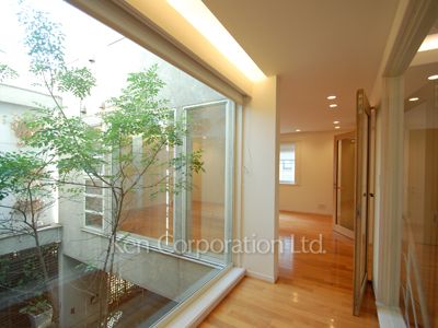 Other Interior/Fixtures