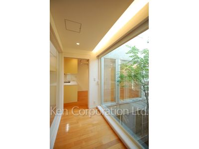 Other Interior/Fixtures