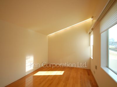 Other Room