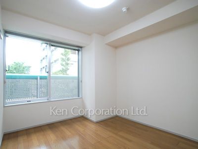 Other Room ※Photo of the same layout on 2 floor. Decoration and fixture may differ.