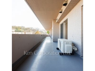 Other Interior/Fixtures