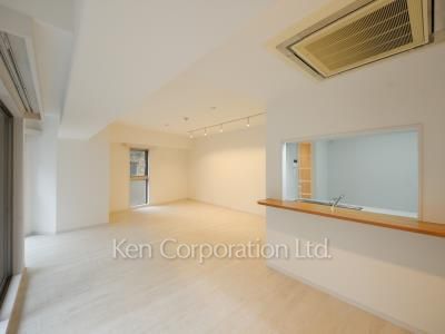 Living-Dining