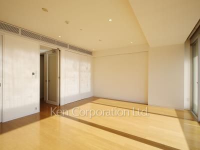Living-Dining
