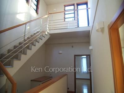 Other Interior/Fixtures