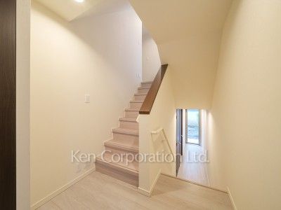 Other Interior/Fixtures