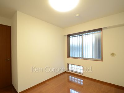 Other Room